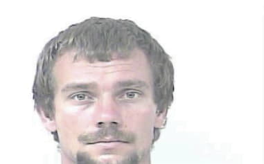 Aaron Dehart, - St. Lucie County, FL 